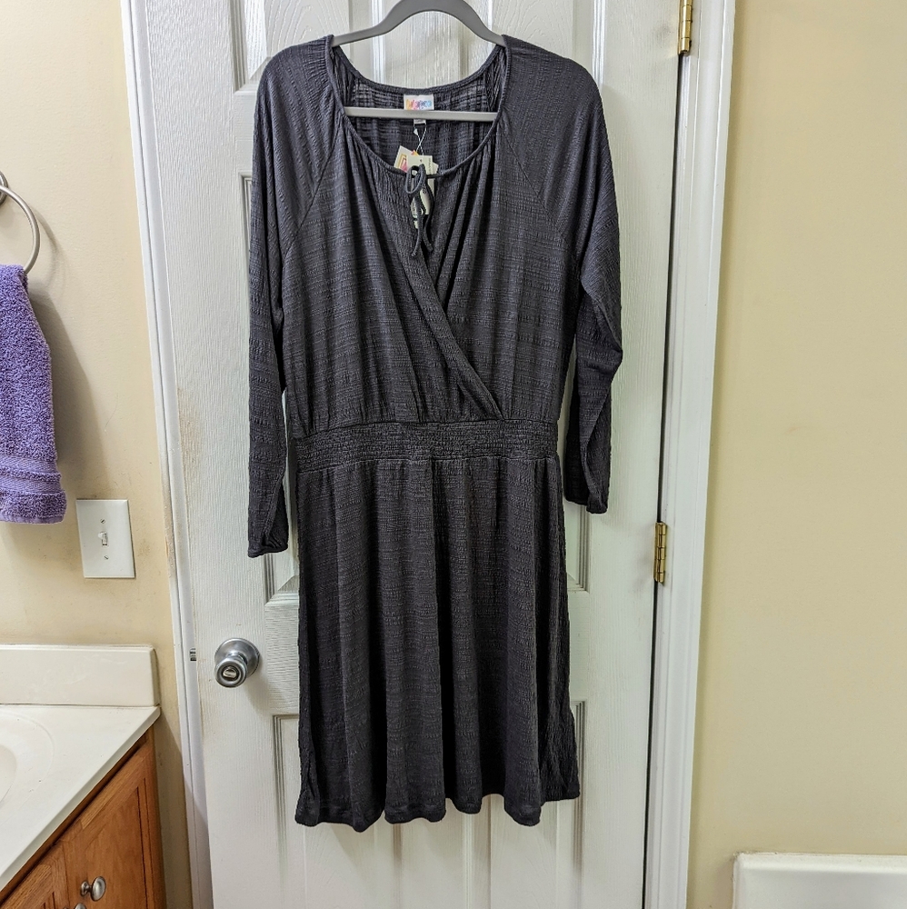 LuLaRoe Jody